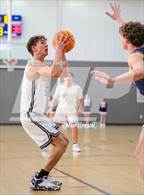 Photo from the gallery "Virginia City @ Oasis Academy"