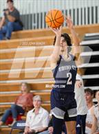 Photo from the gallery "Virginia City @ Oasis Academy"