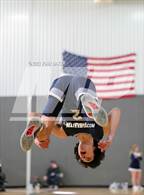 Photo from the gallery "Virginia City @ Oasis Academy"