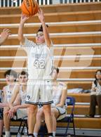 Photo from the gallery "Virginia City @ Oasis Academy"