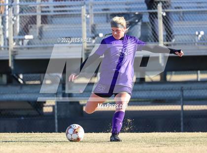 Thumbnail 1 in Hernando @ DeSoto Central photogallery.