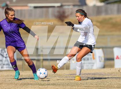 Thumbnail 1 in Hernando @ DeSoto Central photogallery.