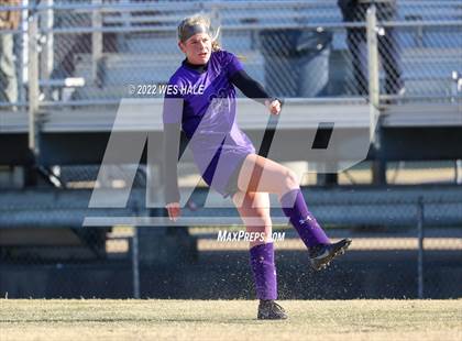 Thumbnail 2 in Hernando @ DeSoto Central photogallery.