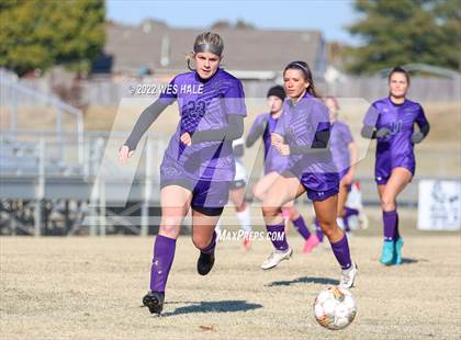 Thumbnail 1 in Hernando @ DeSoto Central photogallery.