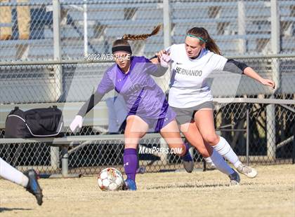 Thumbnail 3 in Hernando @ DeSoto Central photogallery.