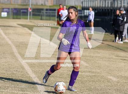 Thumbnail 2 in Hernando @ DeSoto Central photogallery.