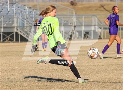 Thumbnail 3 in Hernando @ DeSoto Central photogallery.