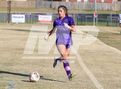 Thumbnail 1 in Hernando @ DeSoto Central photogallery.