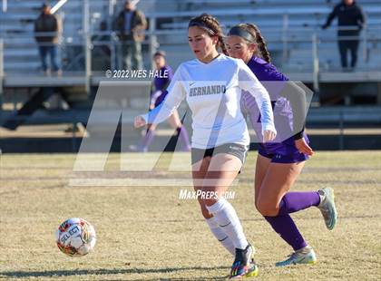 Thumbnail 3 in Hernando @ DeSoto Central photogallery.