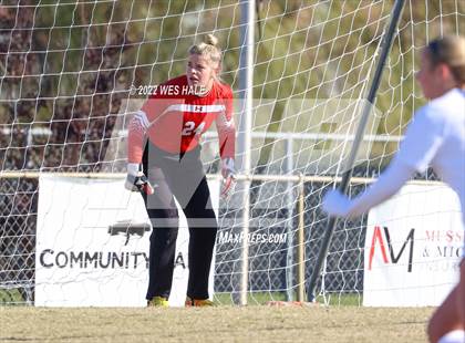 Thumbnail 1 in Hernando @ DeSoto Central photogallery.