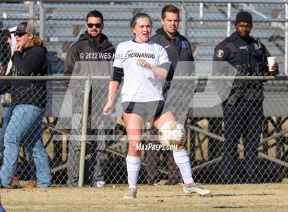 Thumbnail 2 in Hernando @ DeSoto Central photogallery.