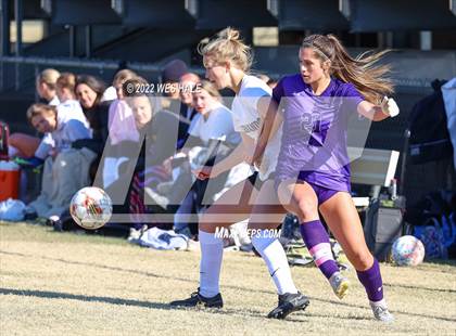 Thumbnail 1 in Hernando @ DeSoto Central photogallery.
