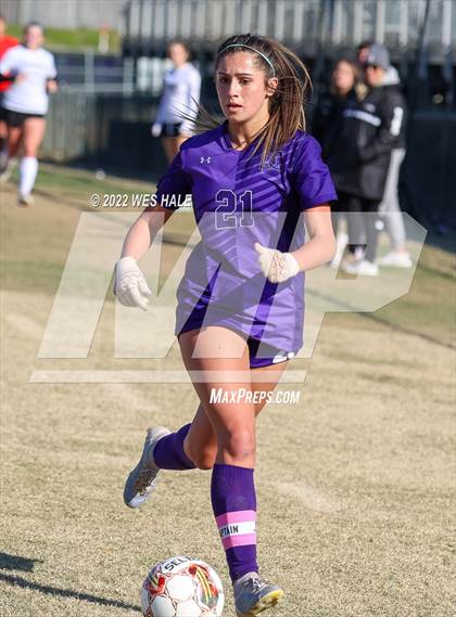 Thumbnail 2 in Hernando @ DeSoto Central photogallery.