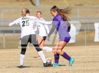 Thumbnail 1 in Hernando @ DeSoto Central photogallery.