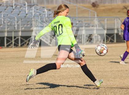 Thumbnail 2 in Hernando @ DeSoto Central photogallery.