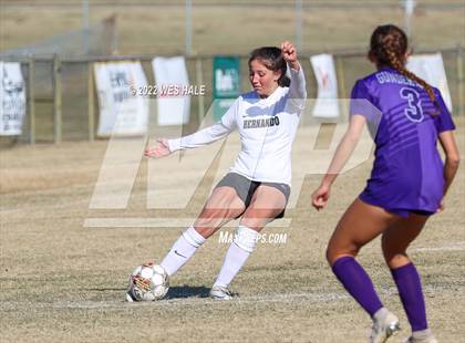 Thumbnail 1 in Hernando @ DeSoto Central photogallery.