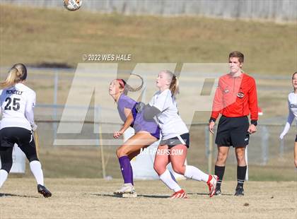 Thumbnail 1 in Hernando @ DeSoto Central photogallery.