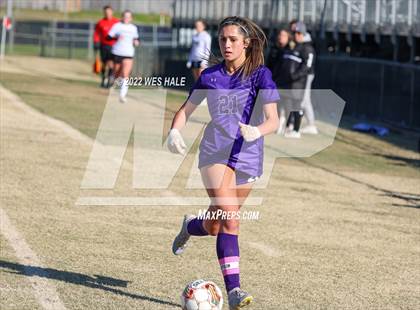 Thumbnail 1 in Hernando @ DeSoto Central photogallery.