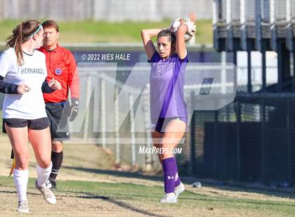 Thumbnail 3 in Hernando @ DeSoto Central photogallery.