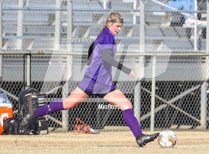 Thumbnail 1 in Hernando @ DeSoto Central photogallery.