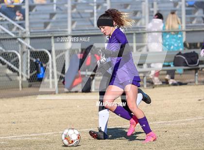 Thumbnail 2 in Hernando @ DeSoto Central photogallery.