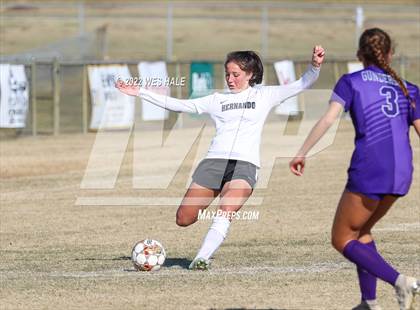 Thumbnail 3 in Hernando @ DeSoto Central photogallery.