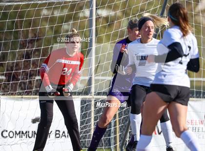 Thumbnail 2 in Hernando @ DeSoto Central photogallery.