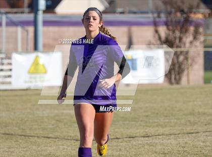 Thumbnail 1 in Hernando @ DeSoto Central photogallery.