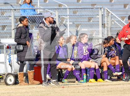Thumbnail 2 in Hernando @ DeSoto Central photogallery.