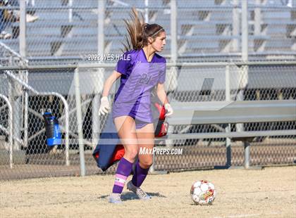 Thumbnail 1 in Hernando @ DeSoto Central photogallery.
