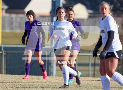 Thumbnail 3 in Hernando @ DeSoto Central photogallery.