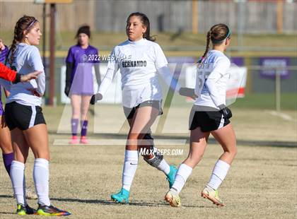Thumbnail 3 in Hernando @ DeSoto Central photogallery.