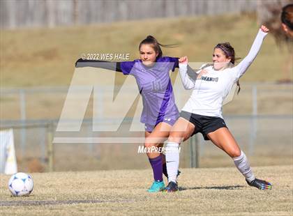 Thumbnail 3 in Hernando @ DeSoto Central photogallery.