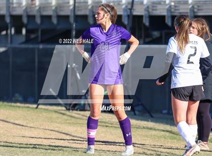 Thumbnail 1 in Hernando @ DeSoto Central photogallery.