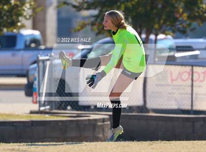 Thumbnail 2 in Hernando @ DeSoto Central photogallery.