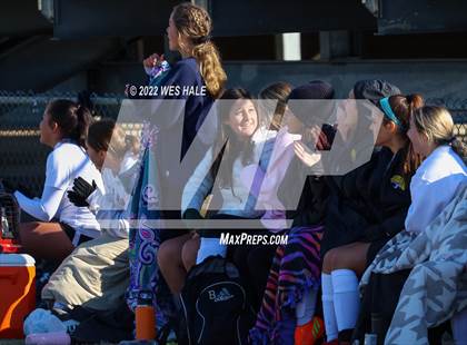 Thumbnail 2 in Hernando @ DeSoto Central photogallery.