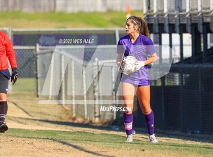 Thumbnail 2 in Hernando @ DeSoto Central photogallery.