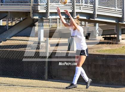 Thumbnail 2 in Hernando @ DeSoto Central photogallery.