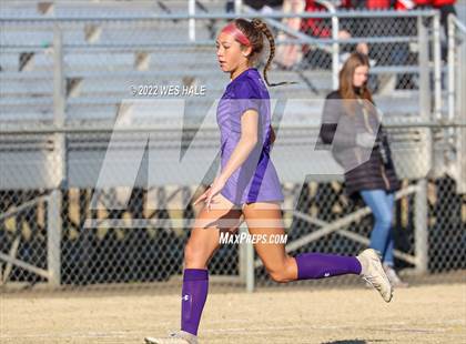 Thumbnail 1 in Hernando @ DeSoto Central photogallery.