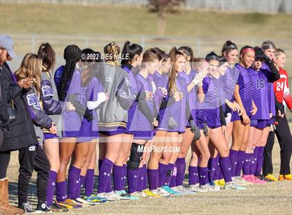 Thumbnail 1 in Hernando @ DeSoto Central photogallery.