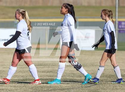 Thumbnail 1 in Hernando @ DeSoto Central photogallery.