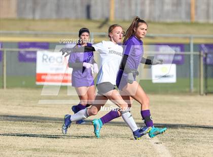 Thumbnail 1 in Hernando @ DeSoto Central photogallery.