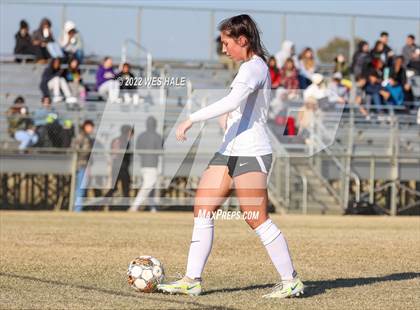 Thumbnail 2 in Hernando @ DeSoto Central photogallery.