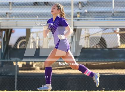 Thumbnail 1 in Hernando @ DeSoto Central photogallery.