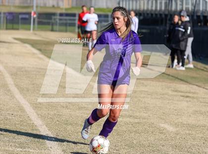 Thumbnail 3 in Hernando @ DeSoto Central photogallery.