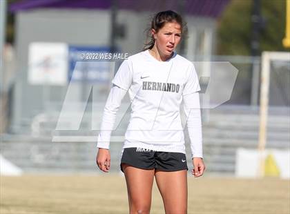 Thumbnail 3 in Hernando @ DeSoto Central photogallery.