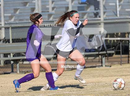Thumbnail 3 in Hernando @ DeSoto Central photogallery.