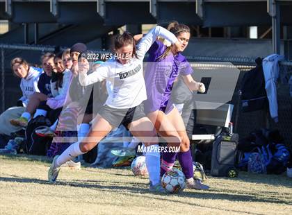 Thumbnail 1 in Hernando @ DeSoto Central photogallery.