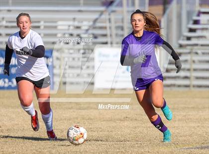 Thumbnail 3 in Hernando @ DeSoto Central photogallery.
