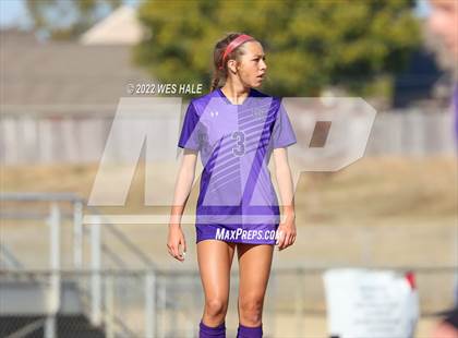 Thumbnail 1 in Hernando @ DeSoto Central photogallery.